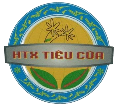 Tiêu Quảng Trị